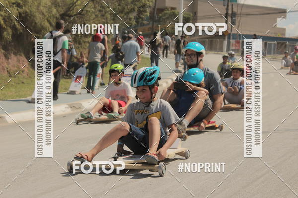 Buy your photos of the eventMuleke de Rua Ladeira Abaixo on Fotop