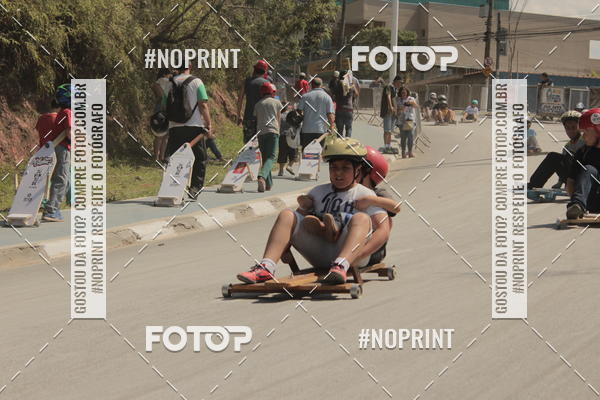 Buy your photos of the eventMuleke de Rua Ladeira Abaixo on Fotop