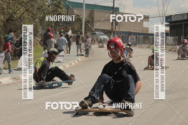 Buy your photos of the eventMuleke de Rua Ladeira Abaixo on Fotop