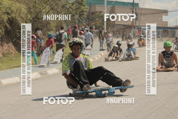 Buy your photos of the eventMuleke de Rua Ladeira Abaixo on Fotop