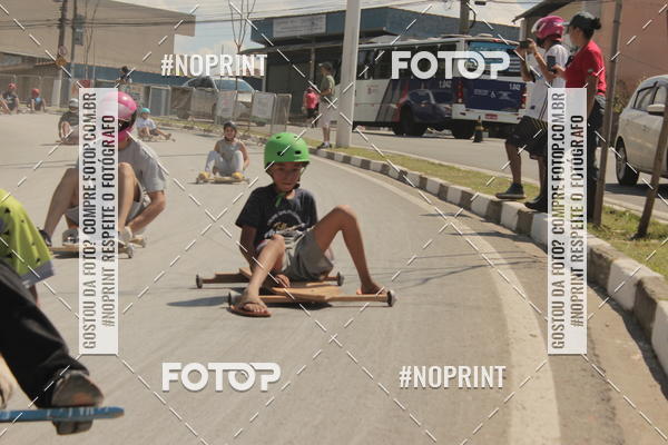 Buy your photos of the eventMuleke de Rua Ladeira Abaixo on Fotop