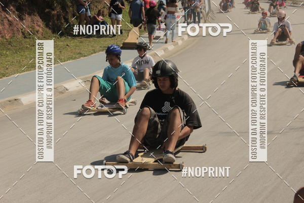 Buy your photos of the eventMuleke de Rua Ladeira Abaixo on Fotop