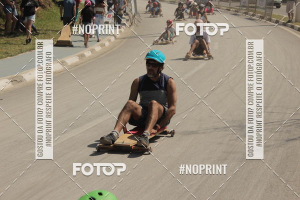 Buy your photos of the eventMuleke de Rua Ladeira Abaixo on Fotop