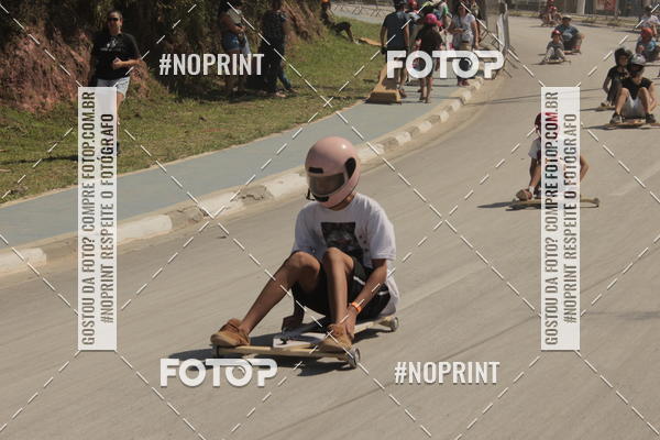 Buy your photos of the eventMuleke de Rua Ladeira Abaixo on Fotop