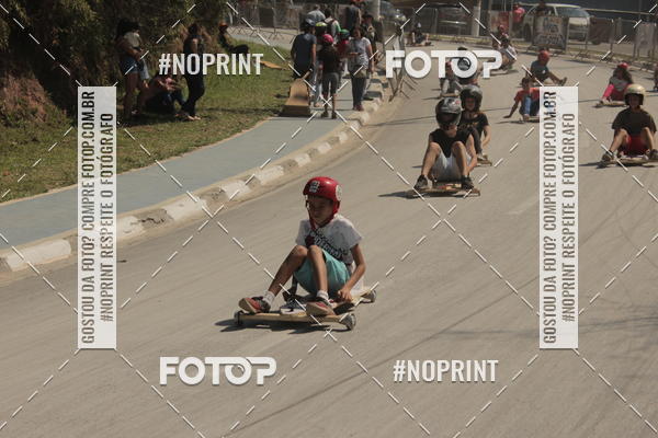 Buy your photos of the eventMuleke de Rua Ladeira Abaixo on Fotop