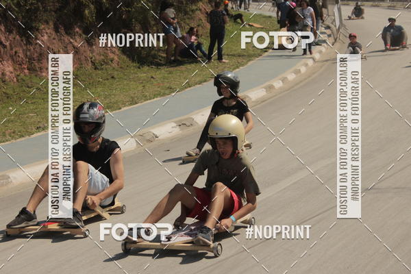 Buy your photos of the eventMuleke de Rua Ladeira Abaixo on Fotop