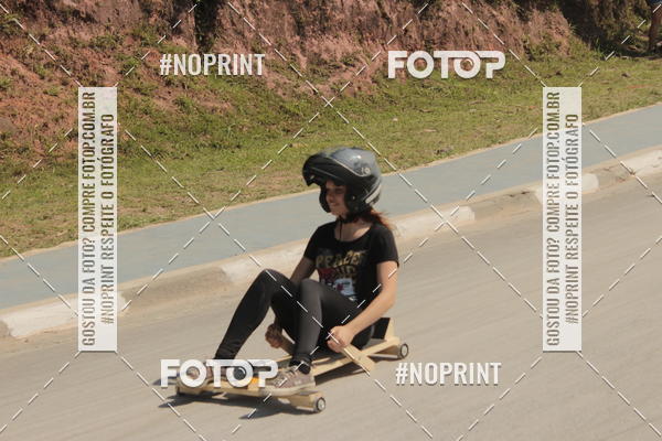 Buy your photos of the eventMuleke de Rua Ladeira Abaixo on Fotop