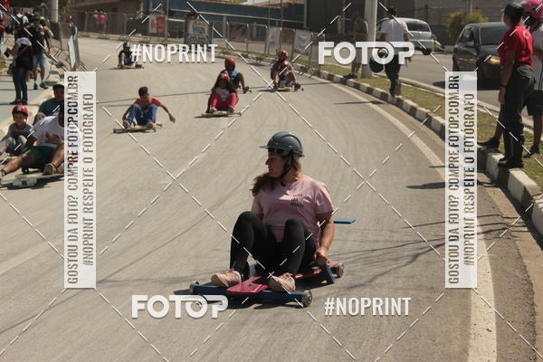 Buy your photos of the eventMuleke de Rua Ladeira Abaixo on Fotop