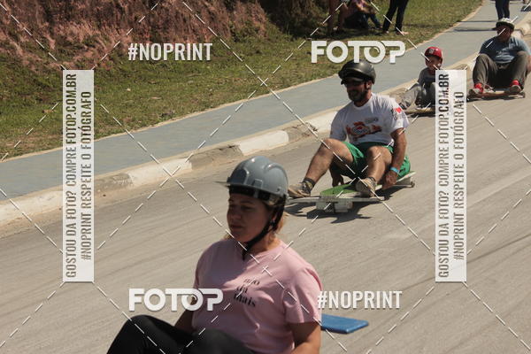 Buy your photos of the eventMuleke de Rua Ladeira Abaixo on Fotop