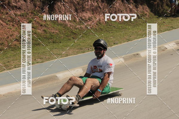 Buy your photos of the eventMuleke de Rua Ladeira Abaixo on Fotop