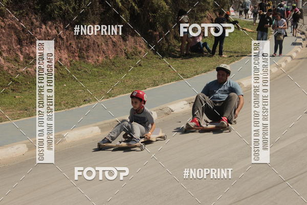 Buy your photos of the eventMuleke de Rua Ladeira Abaixo on Fotop