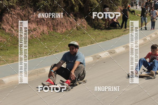 Buy your photos of the eventMuleke de Rua Ladeira Abaixo on Fotop