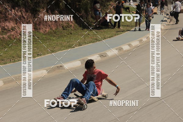 Buy your photos of the eventMuleke de Rua Ladeira Abaixo on Fotop