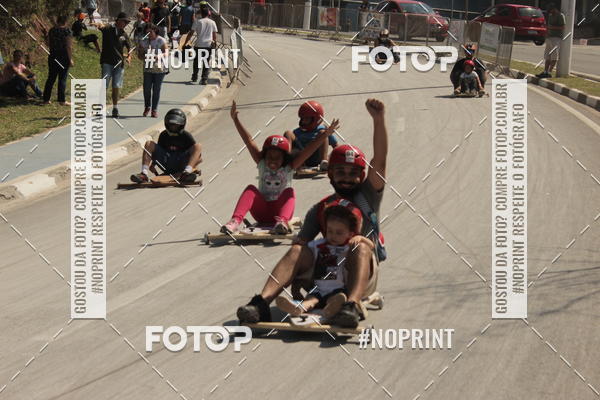 Buy your photos of the eventMuleke de Rua Ladeira Abaixo on Fotop