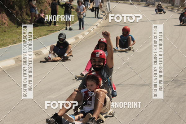 Buy your photos of the eventMuleke de Rua Ladeira Abaixo on Fotop