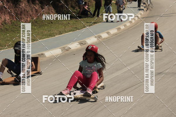 Buy your photos of the eventMuleke de Rua Ladeira Abaixo on Fotop