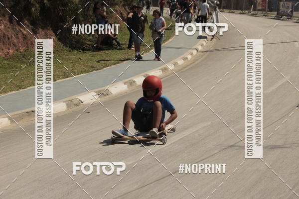 Buy your photos of the eventMuleke de Rua Ladeira Abaixo on Fotop