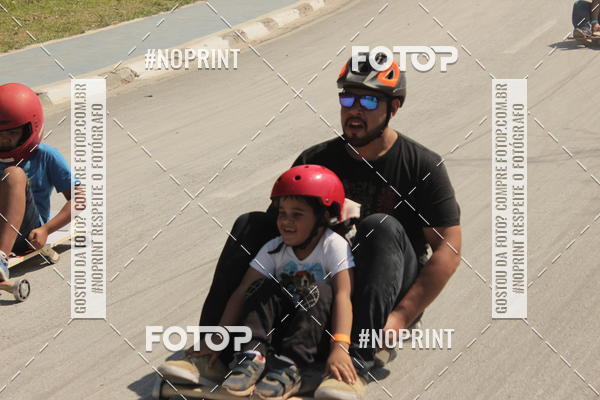 Buy your photos of the eventMuleke de Rua Ladeira Abaixo on Fotop