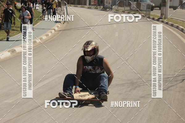 Buy your photos of the eventMuleke de Rua Ladeira Abaixo on Fotop