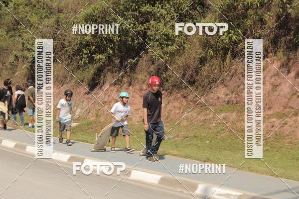 Buy your photos of the eventMuleke de Rua Ladeira Abaixo on Fotop