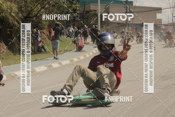 Buy your photos of the eventMuleke de Rua Ladeira Abaixo on Fotop