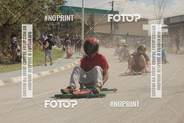 Buy your photos of the eventMuleke de Rua Ladeira Abaixo on Fotop