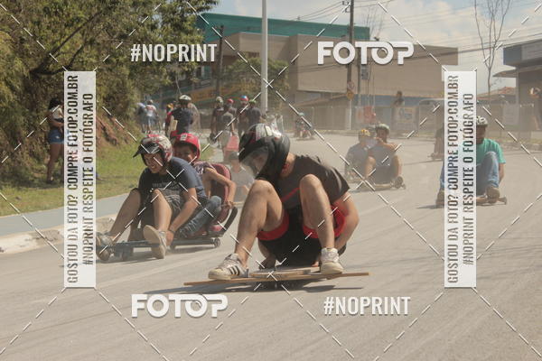 Buy your photos of the eventMuleke de Rua Ladeira Abaixo on Fotop