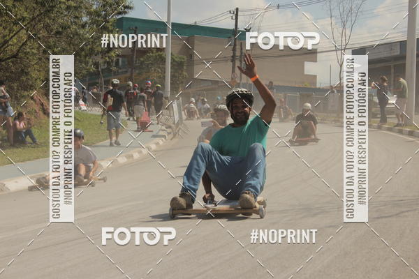 Buy your photos of the eventMuleke de Rua Ladeira Abaixo on Fotop