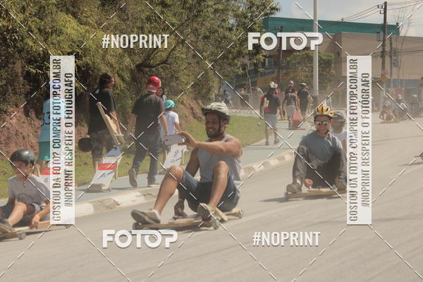 Buy your photos of the eventMuleke de Rua Ladeira Abaixo on Fotop