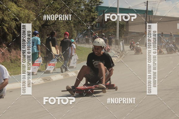 Buy your photos of the eventMuleke de Rua Ladeira Abaixo on Fotop