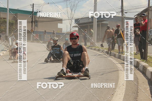 Buy your photos of the eventMuleke de Rua Ladeira Abaixo on Fotop