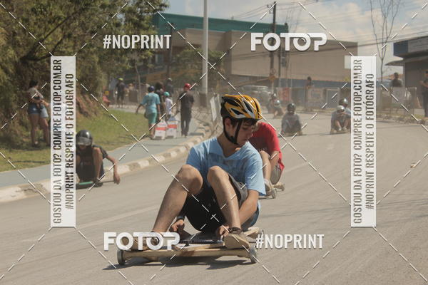 Buy your photos of the eventMuleke de Rua Ladeira Abaixo on Fotop