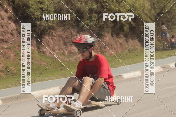 Buy your photos of the eventMuleke de Rua Ladeira Abaixo on Fotop