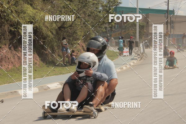 Buy your photos of the eventMuleke de Rua Ladeira Abaixo on Fotop