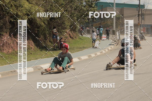 Buy your photos of the eventMuleke de Rua Ladeira Abaixo on Fotop