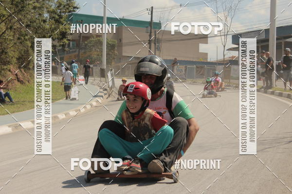 Buy your photos of the eventMuleke de Rua Ladeira Abaixo on Fotop