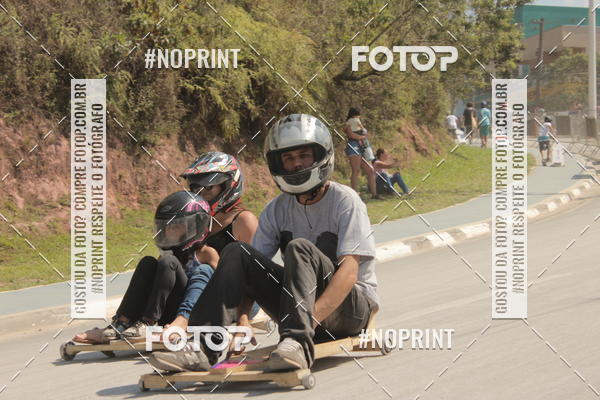 Buy your photos of the eventMuleke de Rua Ladeira Abaixo on Fotop