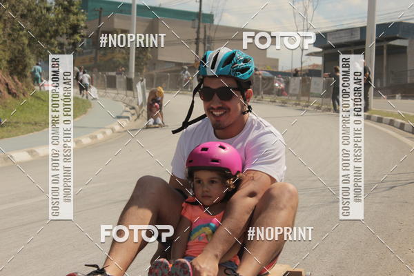 Buy your photos of the eventMuleke de Rua Ladeira Abaixo on Fotop