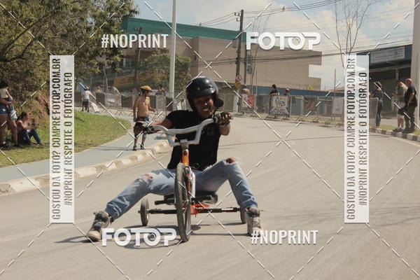 Buy your photos of the eventMuleke de Rua Ladeira Abaixo on Fotop