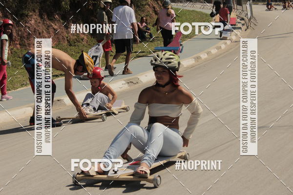 Buy your photos of the eventMuleke de Rua Ladeira Abaixo on Fotop