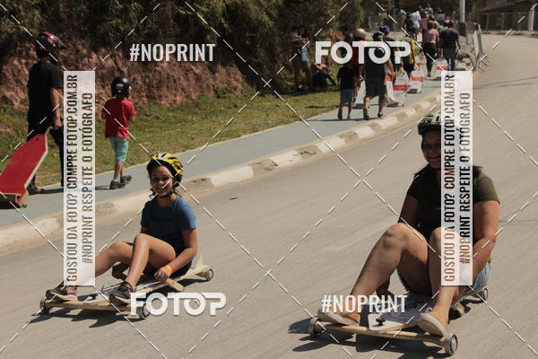 Buy your photos of the eventMuleke de Rua Ladeira Abaixo on Fotop