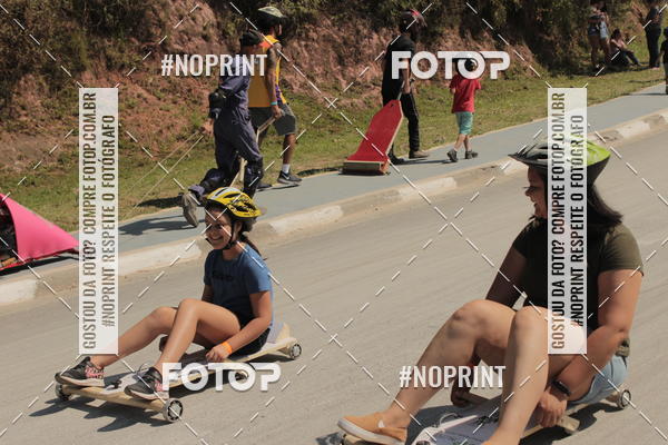 Buy your photos of the eventMuleke de Rua Ladeira Abaixo on Fotop