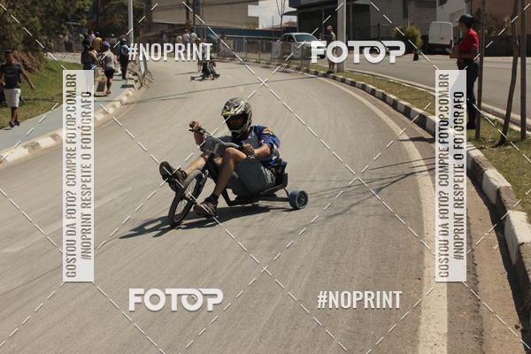 Buy your photos of the eventMuleke de Rua Ladeira Abaixo on Fotop