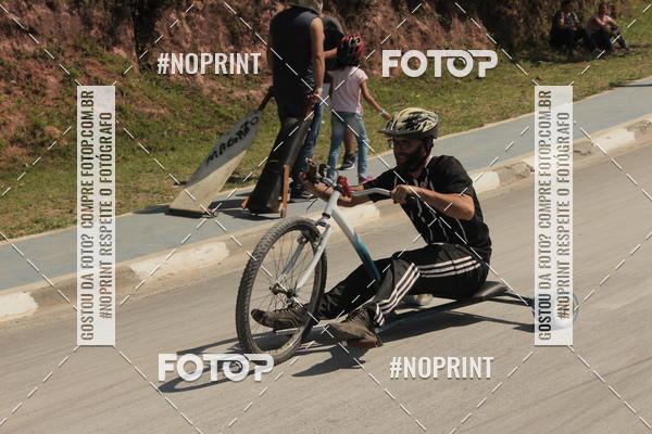 Buy your photos of the eventMuleke de Rua Ladeira Abaixo on Fotop