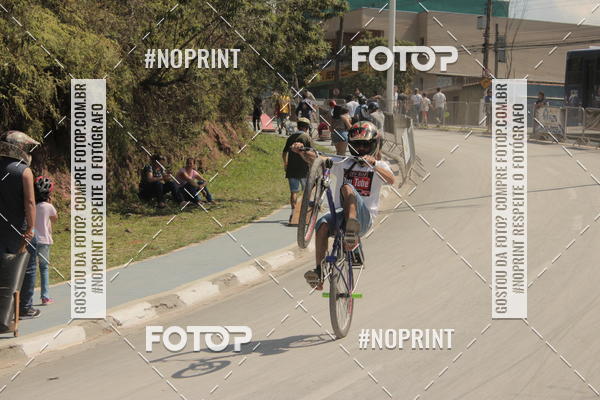 Buy your photos of the eventMuleke de Rua Ladeira Abaixo on Fotop