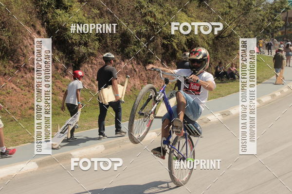 Buy your photos of the eventMuleke de Rua Ladeira Abaixo on Fotop