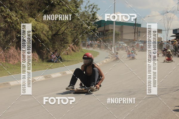 Buy your photos of the eventMuleke de Rua Ladeira Abaixo on Fotop