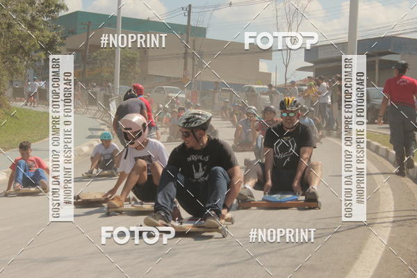 Buy your photos of the eventMuleke de Rua Ladeira Abaixo on Fotop