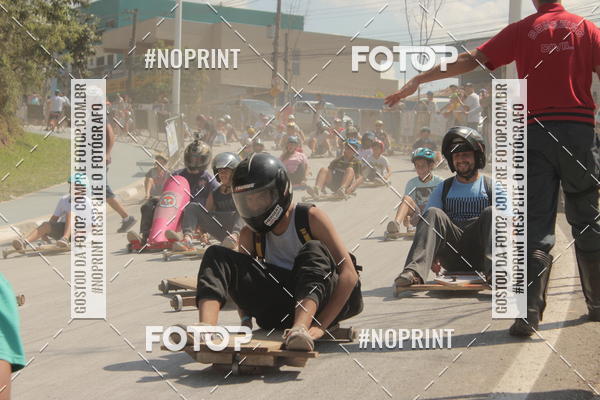 Buy your photos of the eventMuleke de Rua Ladeira Abaixo on Fotop