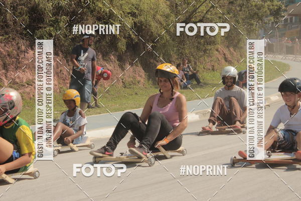 Buy your photos of the eventMuleke de Rua Ladeira Abaixo on Fotop